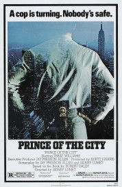 hd-Prince of the City