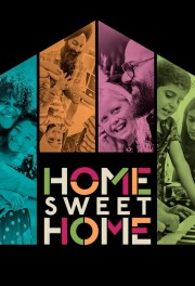 hd-Home Sweet Home