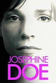 hd-Josephine Doe