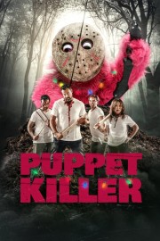 hd-Puppet Killer