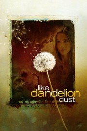 hd-Like Dandelion Dust