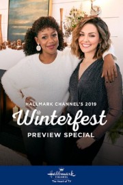 hd-2019 Winterfest Preview Special