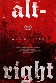 hd-Alt-Right: Age of Rage