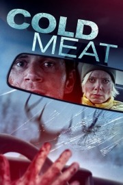 hd-Cold Meat