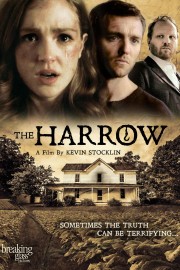 hd-The Harrow
