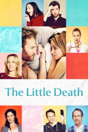 hd-The Little Death