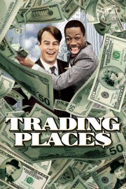 hd-Trading Places