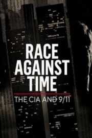 hd-Race Against Time: The CIA and 9/11