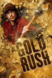 hd-Gold Rush