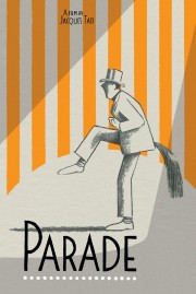 hd-Parade