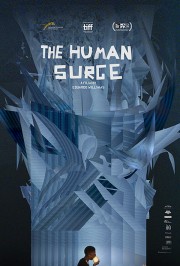hd-The Human Surge