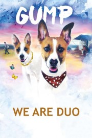 hd-Gump – We Are Duo