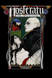 hd-Nosferatu the Vampyre