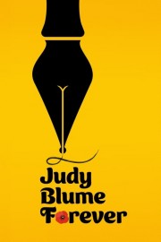 hd-Judy Blume Forever