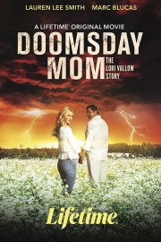 hd-Doomsday Mom: The Lori Vallow Story