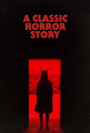 hd-A Classic Horror Story