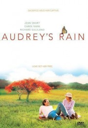 hd-Audrey's Rain