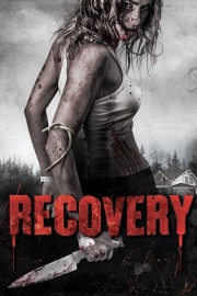 hd-Recovery