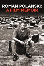 hd-Roman Polanski: A Film Memoir