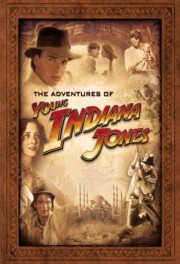 hd-The Young Indiana Jones Chronicles