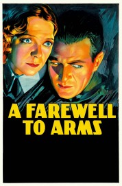 hd-A Farewell to Arms