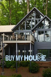 hd-Buy My House