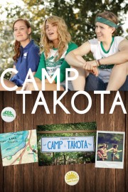 hd-Camp Takota
