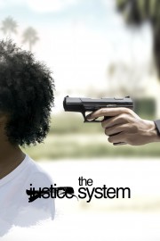 hd-The System