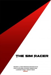 hd-The Sim Racer