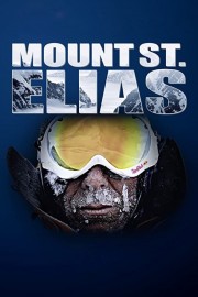 hd-Mount St. Elias