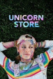 hd-Unicorn Store
