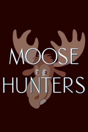 hd-Moose Hunters