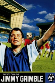 hd-There's Only One Jimmy Grimble