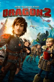 hd-How to Train Your Dragon 2