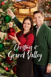 hd-Christmas at Grand Valley