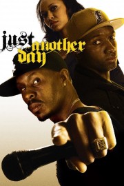 hd-Just Another Day