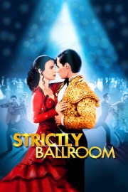 hd-Strictly Ballroom