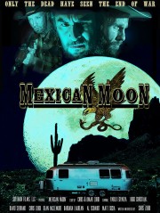 hd-Mexican Moon