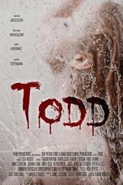 hd-Todd