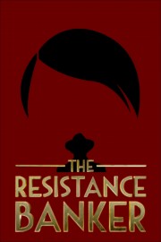 hd-The Resistance Banker