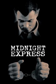 hd-Midnight Express
