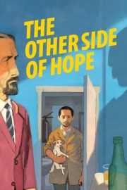 hd-The Other Side of Hope