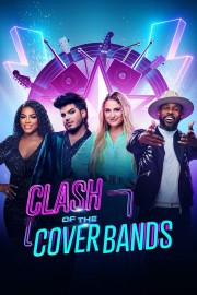 hd-Clash of the Cover Bands