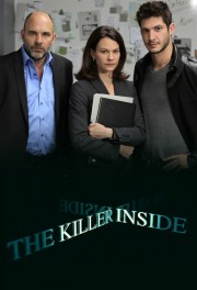 hd-The Killer Inside