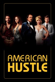 hd-American Hustle
