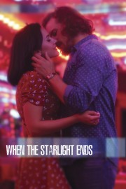 hd-When the Starlight Ends