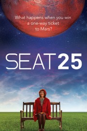 hd-Seat 25