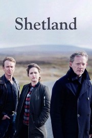 hd-Shetland