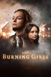 hd-The Burning Girls