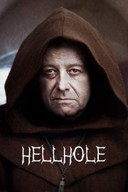 hd-Hellhole